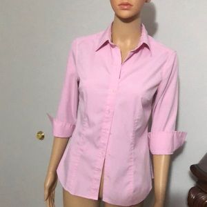 Express blouse excellent condition